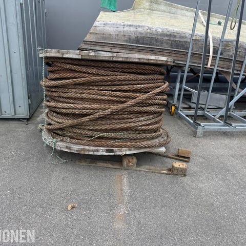 Annonsebilde