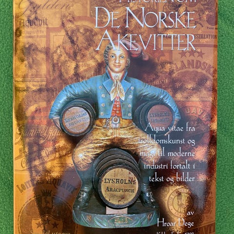 Annonsebilde