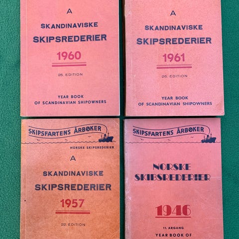 Annonsebilde