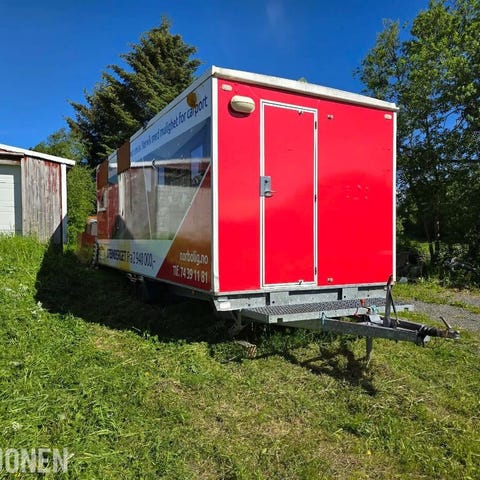 Annonsebilde
