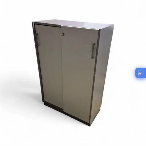 Annonsebilde
