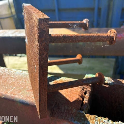 Annonsebilde