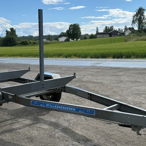 Annonsebilde