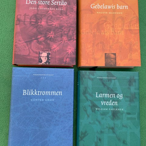 Annonsebilde