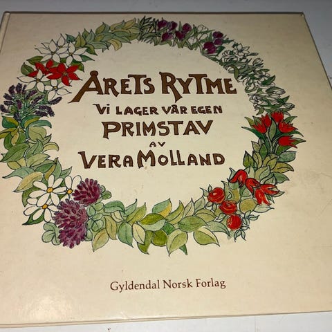 Annonsebilde