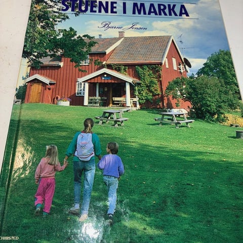Annonsebilde