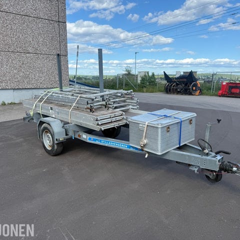 Annonsebilde