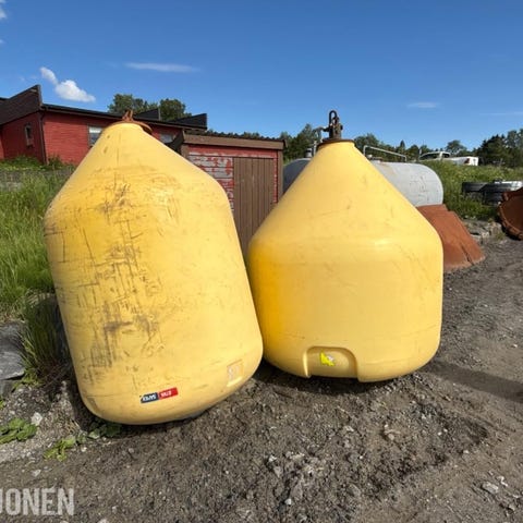 Annonsebilde