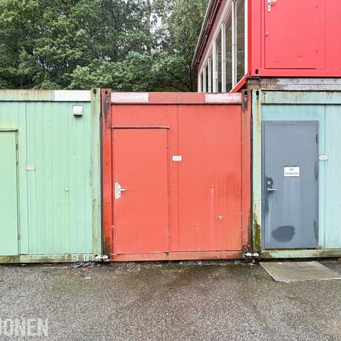 Annonsebilde