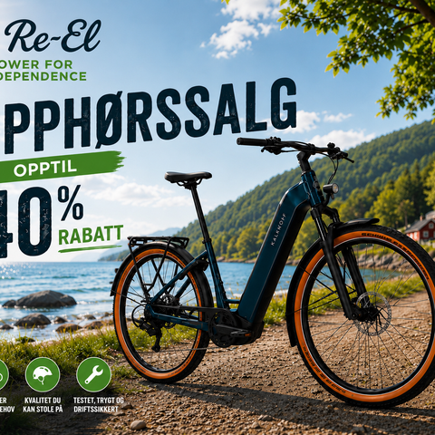 Annonsebilde