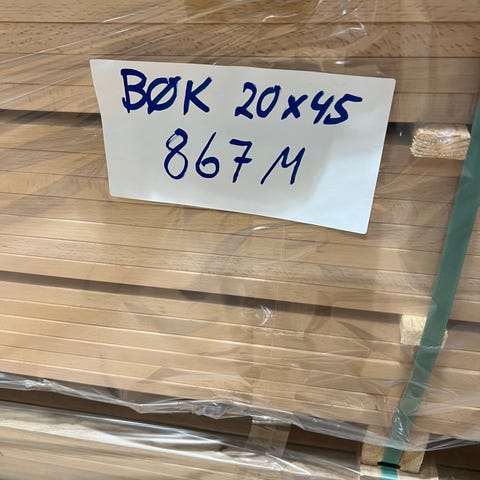 Annonsebilde