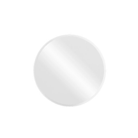 Annonsebilde