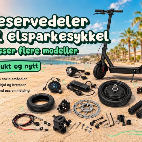 Annonsebilde