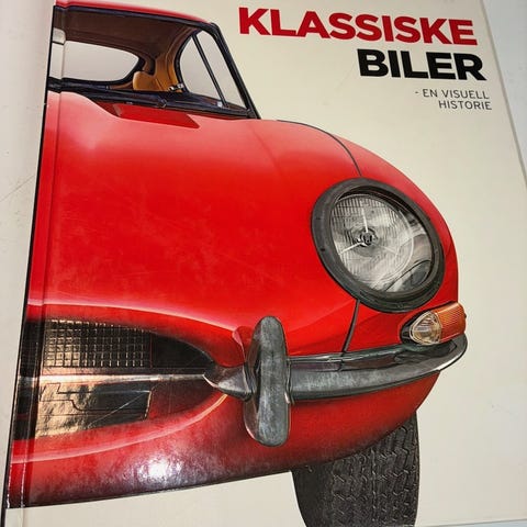 Annonsebilde