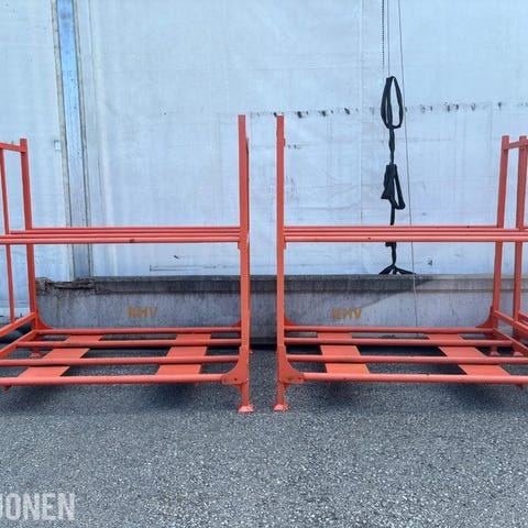 Annonsebilde
