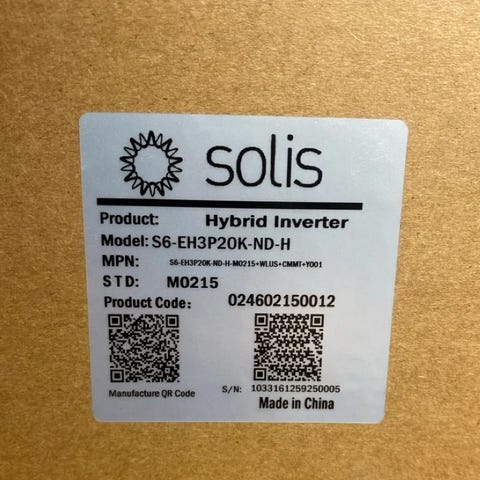 Annonsebilde