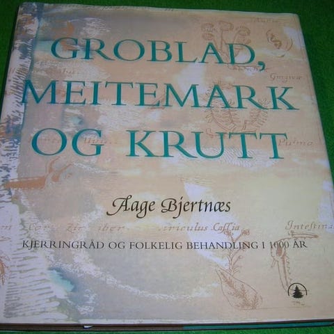 Annonsebilde