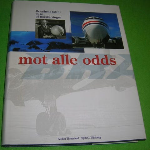 Annonsebilde