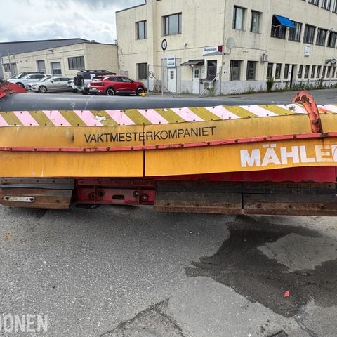 Annonsebilde