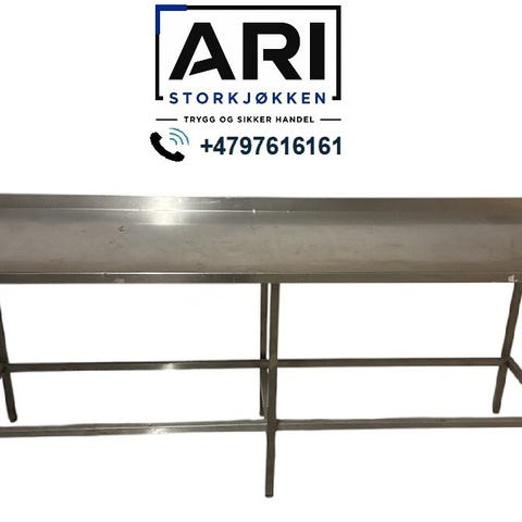 Annonsebilde