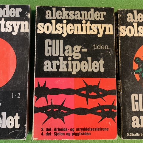 Annonsebilde