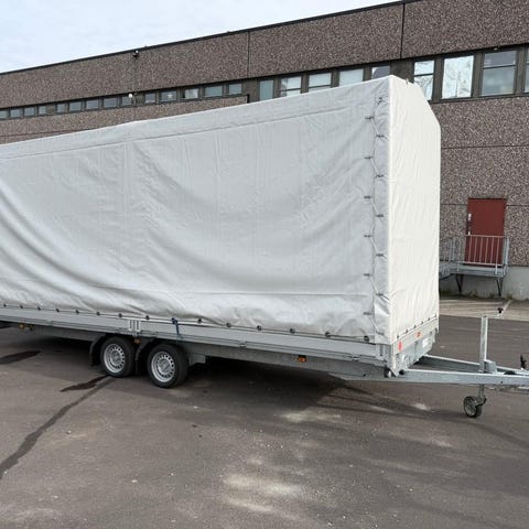 Annonsebilde