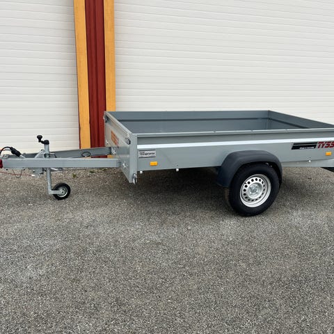 Annonsebilde