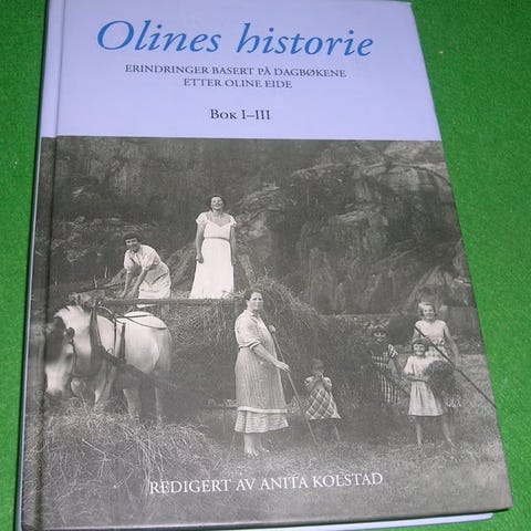 Annonsebilde