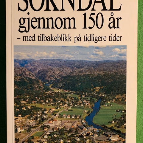 Annonsebilde