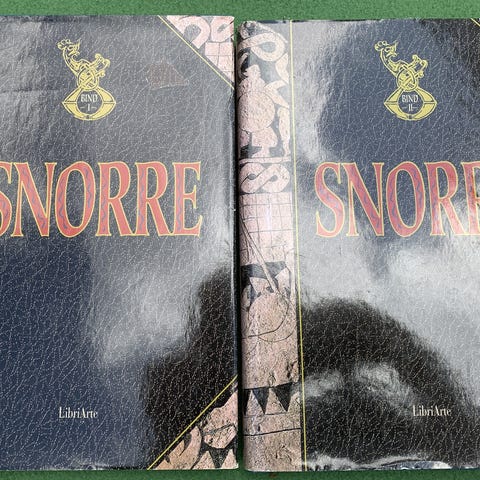 Annonsebilde