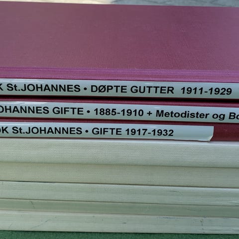 Annonsebilde