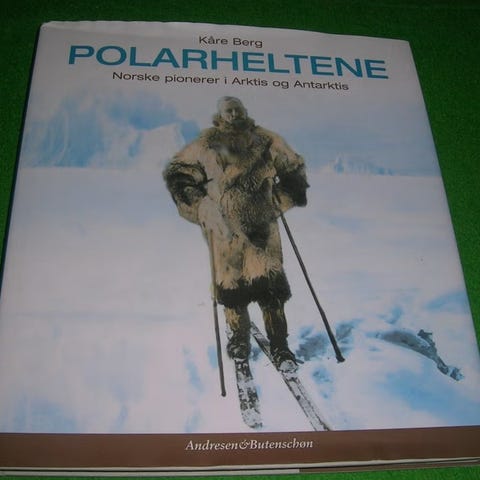 Annonsebilde