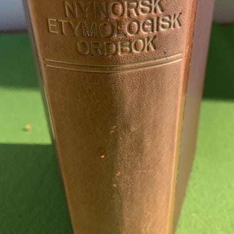 Annonsebilde