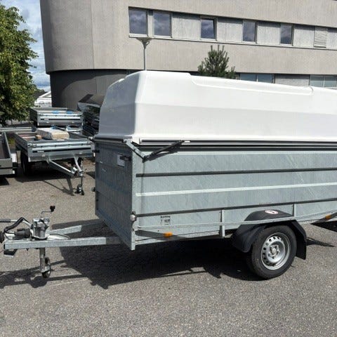 Annonsebilde