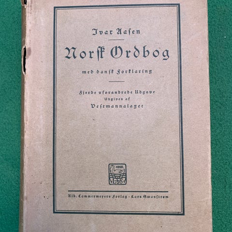 Annonsebilde