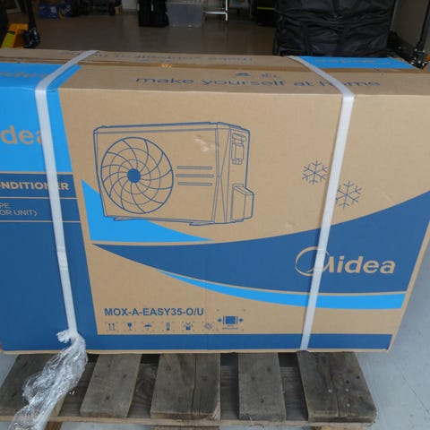 Annonsebilde