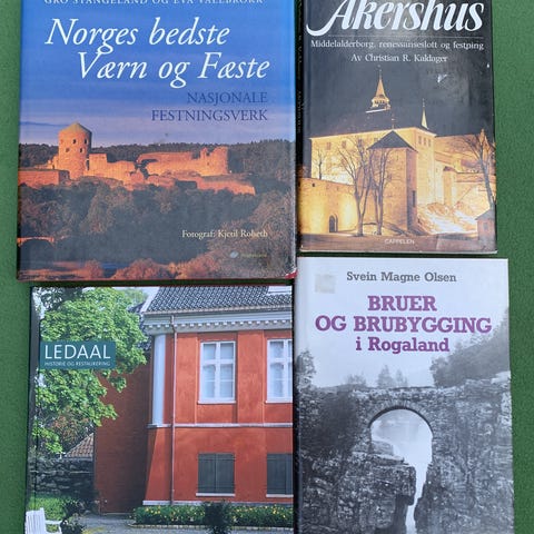 Annonsebilde