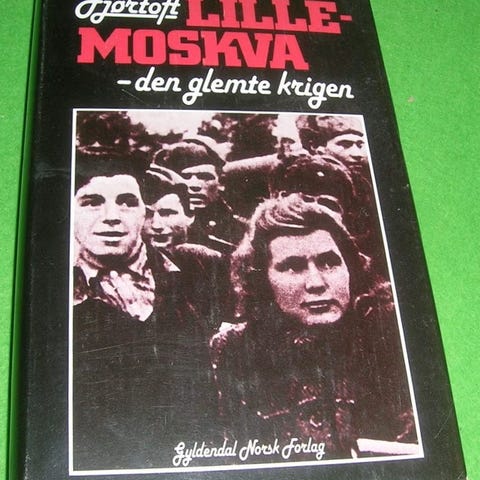 Annonsebilde