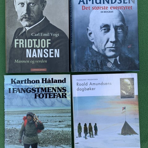 Annonsebilde