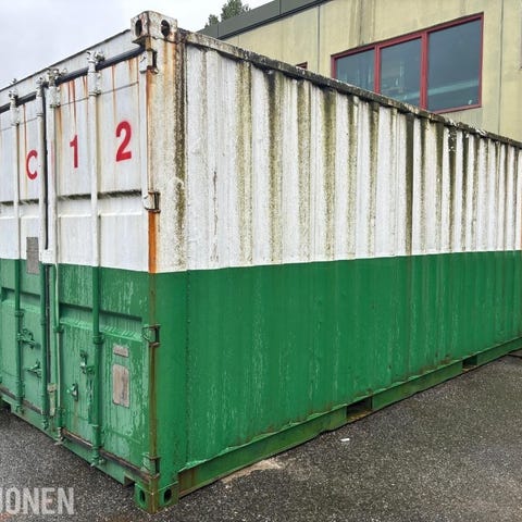 Annonsebilde