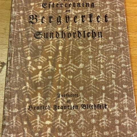 Annonsebilde