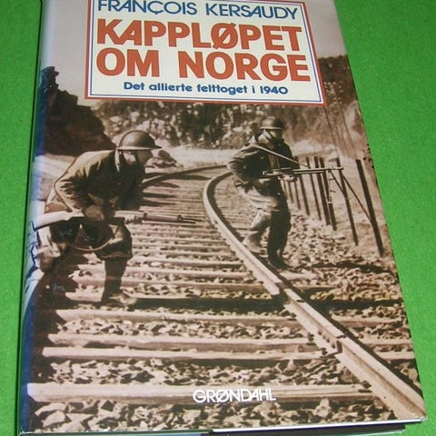 Annonsebilde