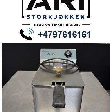 Annonsebilde