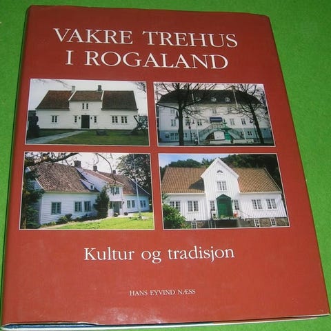 Annonsebilde