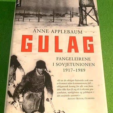 Annonsebilde