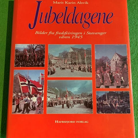 Annonsebilde