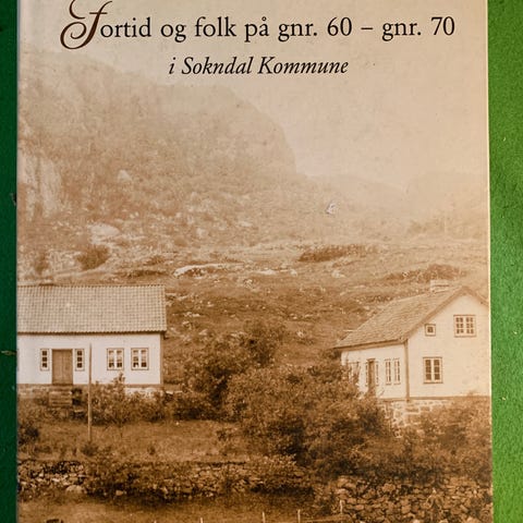 Annonsebilde