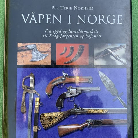 Annonsebilde