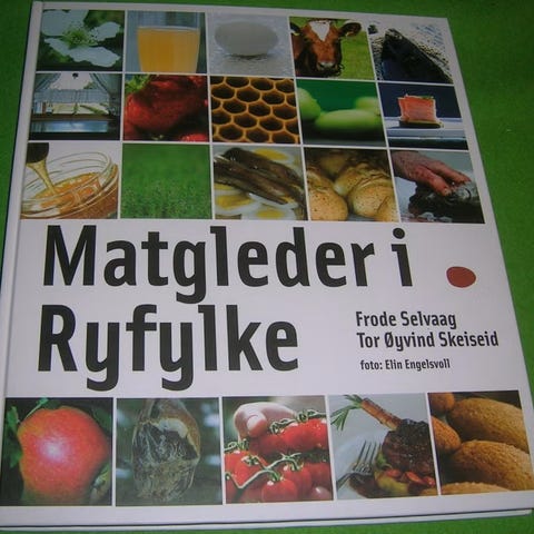 Annonsebilde