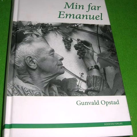 Annonsebilde
